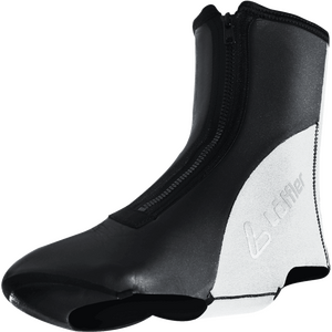 Löffler Cycling Overshoes, S (39-40)