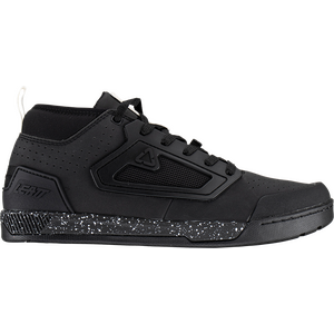 LEATT Shoe 3.0 Flat