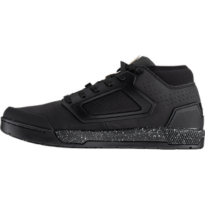 LEATT Shoe 3.0 Flat