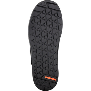 LEATT Shoe 3.0 Flat