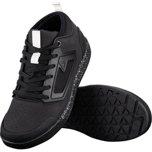 LEATT Shoe 3.0 Flat