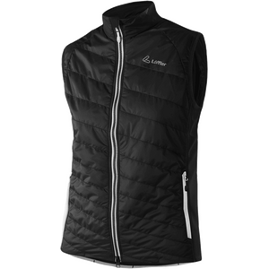 Gilets de sport pour femmes