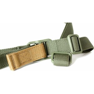 Blue Force Gear Padded Vickers Sling