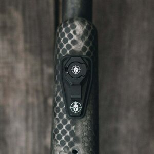 Spartan Adapter Dirt Plug