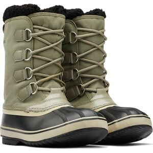 Sorel 1964 Pac Nylon Mens