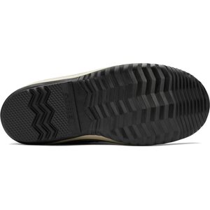 Sorel 1964 Pac Nylon Mens