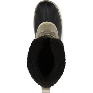 Sorel 1964 Pac Nylon Mens
