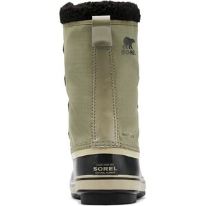Sorel 1964 Pac Nylon Mens
