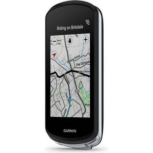 Garmin Edge 1040