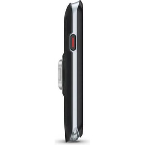 Garmin Edge 1040