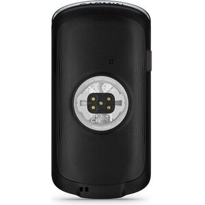 Garmin Edge 1040