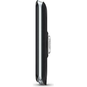 Garmin Edge 1040
