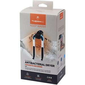 Therm-ic Refresher (EU)