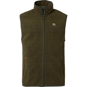 Chevalier Mainstone Vest Mens