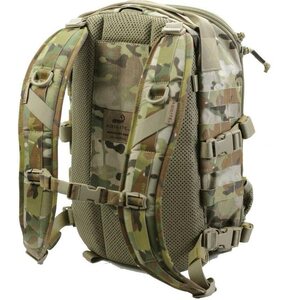 Agilite AMAP III Assault Pack