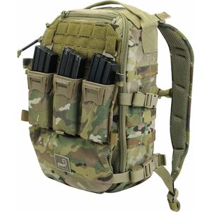 Agilite AMAP III Assault Pack