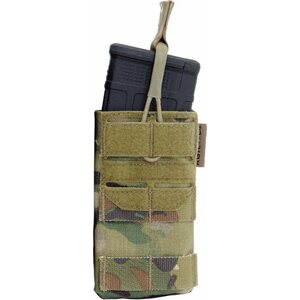 Agilite AG1™ 5.56 Single Mag Pouch