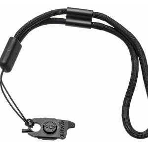 Multitasker NANO2 Tool