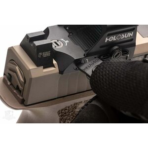 Multitasker NANO2 Tool