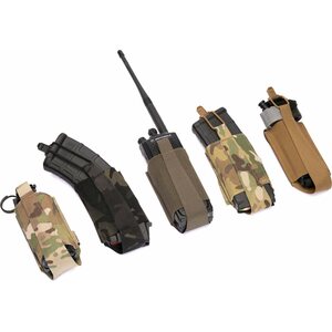 Ferro Concepts Single Elastic AR