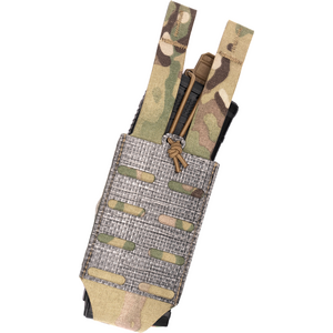 Ferro Concepts Single Elastic AR