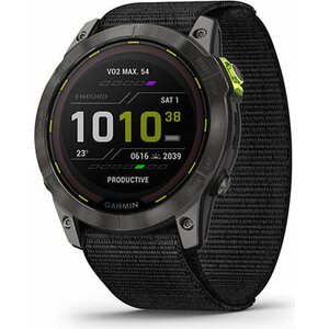 Garmin Enduro 2