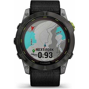 Garmin Enduro 2
