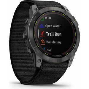 Garmin Enduro 2