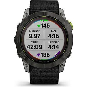 Garmin Enduro 2