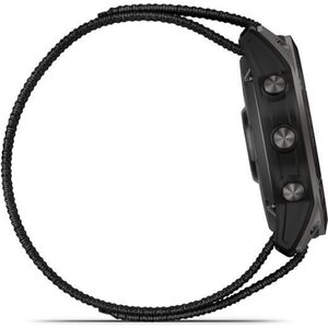 Garmin Enduro 2