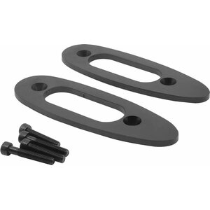 Tikka T3x UPR extra piece