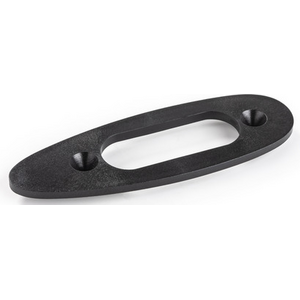 Sako TRG-22/42 Recoil Pad Spacer