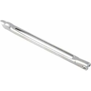 Beretta Connecting Rod 12GA A300-391