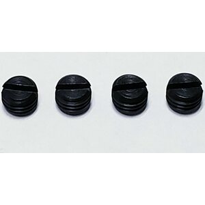 Tikka Open sight fill up screw 4pcs