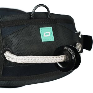 Ozone Connect Sliding V3 Harness