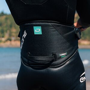 Ozone Connect Sliding V3 Harness