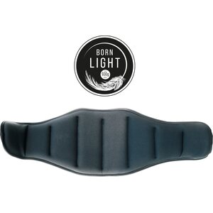 Ozone Connect Sliding V3 Harness