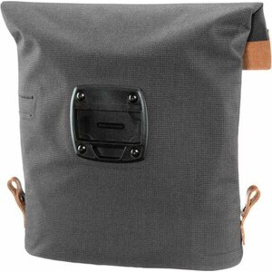 Ortlieb Barista Urban