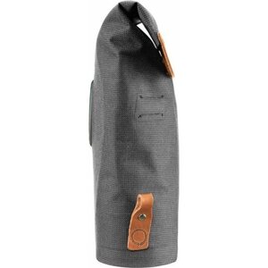Ortlieb Barista Urban