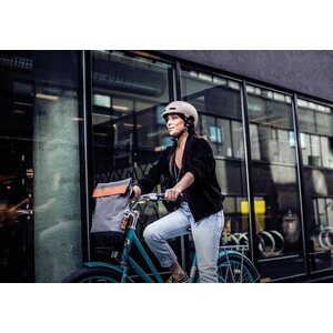 Ortlieb Barista Urban
