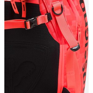 Rossignol Hero Athletes Bag