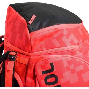 Rossignol Hero Athletes Bag