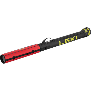 LEKI Cross Country Tube Bag Small