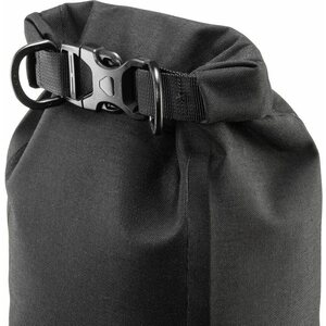 Ortlieb Outer-Pocket 4.1L