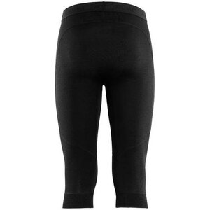 Aclima WarmWool 3/4 Longs Mens
