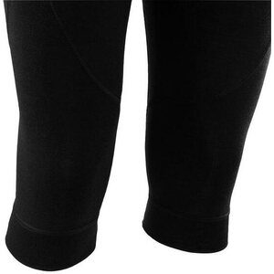Aclima WarmWool 3/4 Longs Mens
