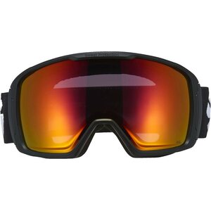 Sweet Protection Clockwork RIG Reflect Replacement Lens, RIG Topaz