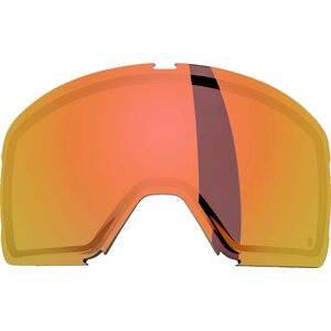 Sweet Protection Clockwork RIG Reflect Replacement Lens, RIG Topaz