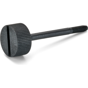 EOTECH XPS Knurled Mount Bolt
