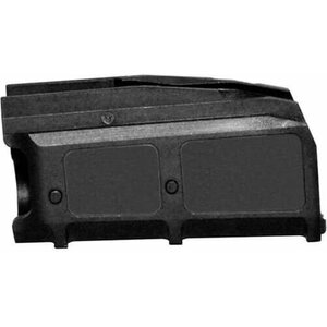 Blaser Inner Clip R8